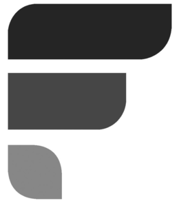 F trademark