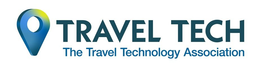 TRAVEL TECH THE TRAVEL TECHNOLOGY ASSOCIATION trademark