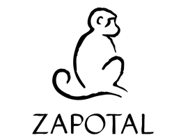 ZAPOTAL trademark