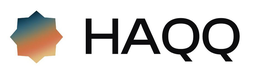 HAQQ trademark