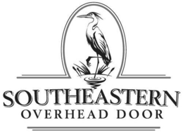 SOUTHEASTERN OVERHEAD DOOR trademark