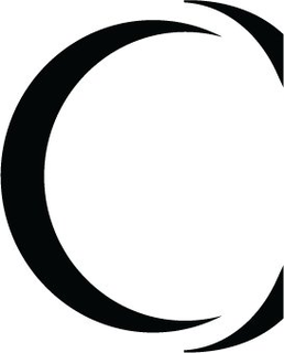 C trademark