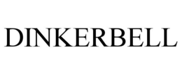 DINKERBELL trademark