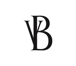 VB trademark