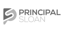 PS PRINCIPAL SLOAN trademark