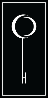 LogoMark trademark