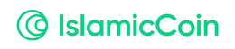 ISLAMICCOIN trademark
