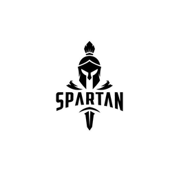 SPARTAN trademark