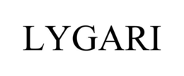 LYGARI trademark