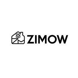 ZM ZIMOW trademark