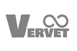 VERVET trademark