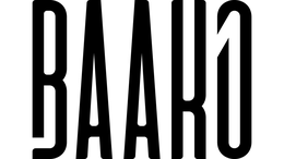 BAAKO1 trademark