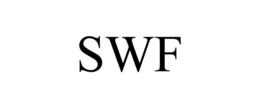SWF trademark