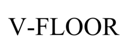 V-FLOOR trademark