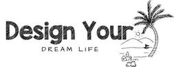 DESIGN YOUR DREAM LIFE trademark