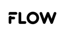 FLOW trademark