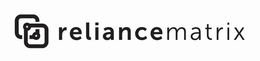 RELIANCEMATRIX trademark