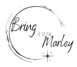 BRING IT TO THE MARLEY trademark
