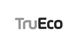 TRUECO trademark