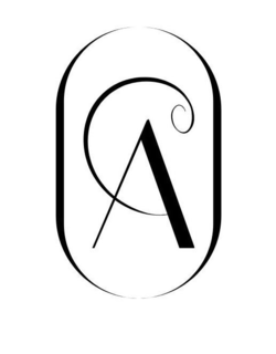 AC trademark