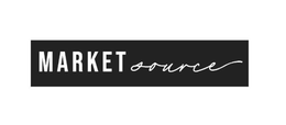 MARKETSOURCE trademark