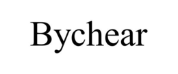BYCHEAR trademark