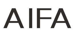 AIFA trademark