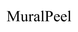 MURALPEEL trademark