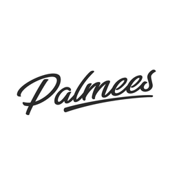 PALMEES trademark