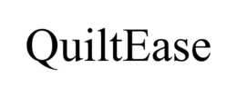 QUILTEASE trademark