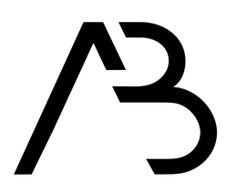 AB trademark