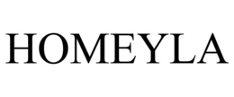 HOMEYLA trademark