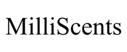 MILLISCENTS trademark