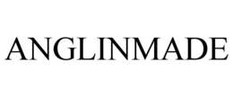 ANGLINMADE trademark