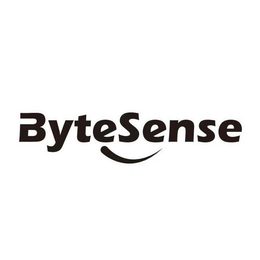 BYTESENSE trademark