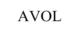AVOL trademark