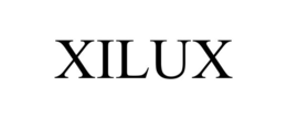XILUX trademark