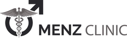 MENZ CLINIC trademark