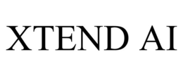 XTEND AI trademark