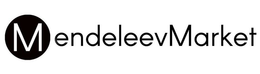 M MENDELEEVMARKET trademark