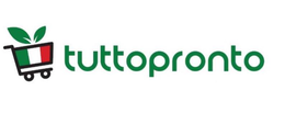 TUTTOPRONTO trademark