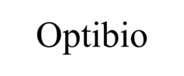 OPTIBIO trademark