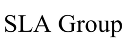 SLA GROUP trademark