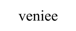 VENIEE trademark