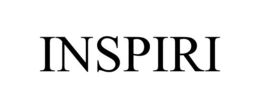 INSPIRI trademark