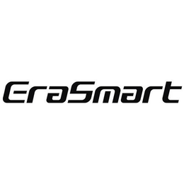 ERASMART trademark