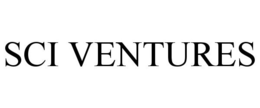 SCI VENTURES trademark