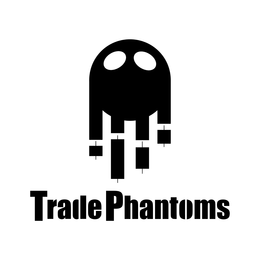 TRADEPHANTOMS trademark