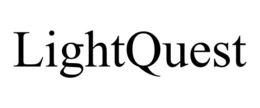 LIGHTQUEST trademark