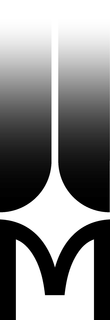 M trademark